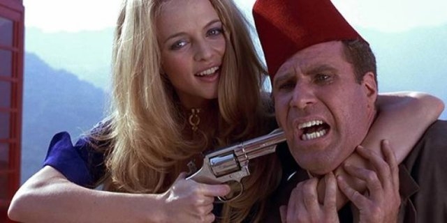 austinpowersfacts_005