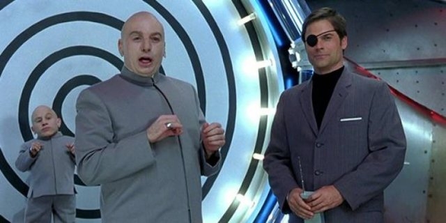 austinpowersfacts_006 austinpowersfacts_006