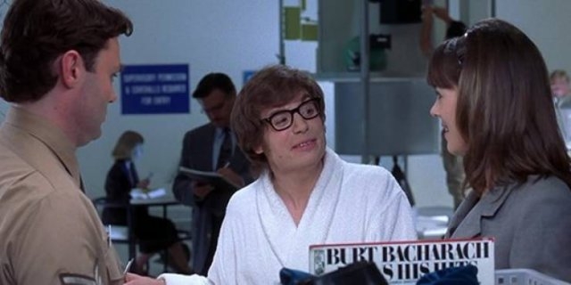 austinpowersfacts_007 austinpowersfacts_007