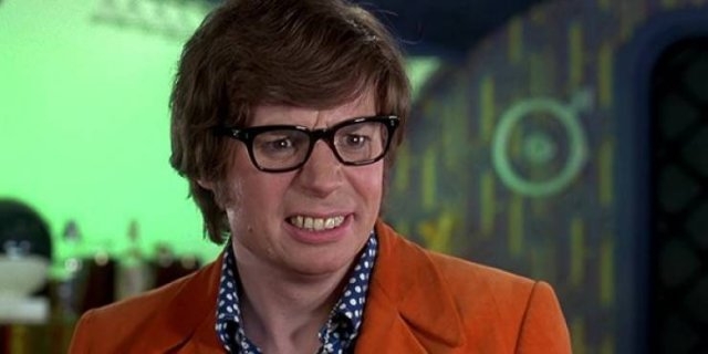 austinpowersfacts_008