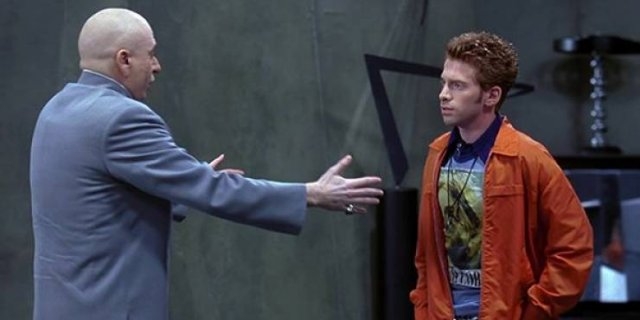 austinpowersfacts_011 austinpowersfacts_011