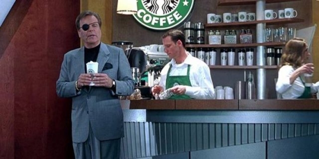 austinpowersfacts_012