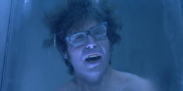 austinpowersfacts_013