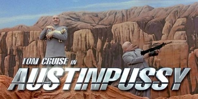 austinpowersfacts_014