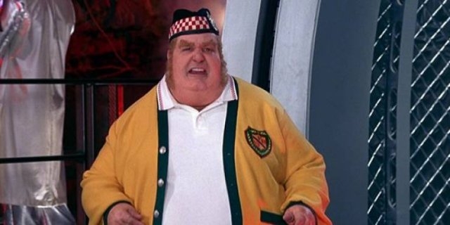 austinpowersfacts_015 austinpowersfacts_015