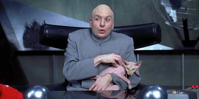 austinpowersfacts_017