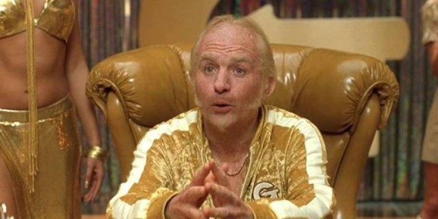 austinpowersfacts_018