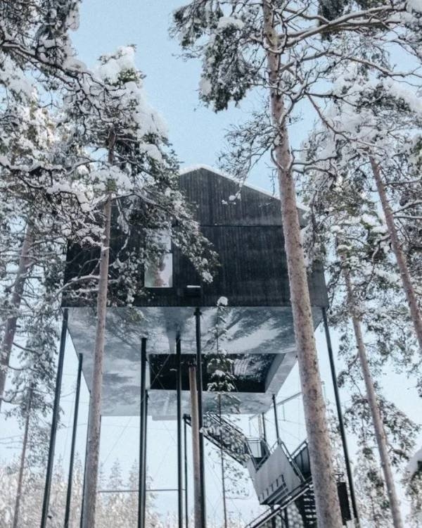 awesometreehouses_009