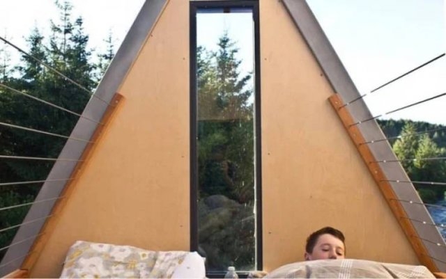 awesometreehouses_010