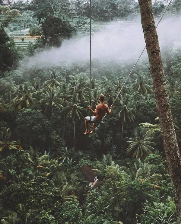 awesometreehouses_014