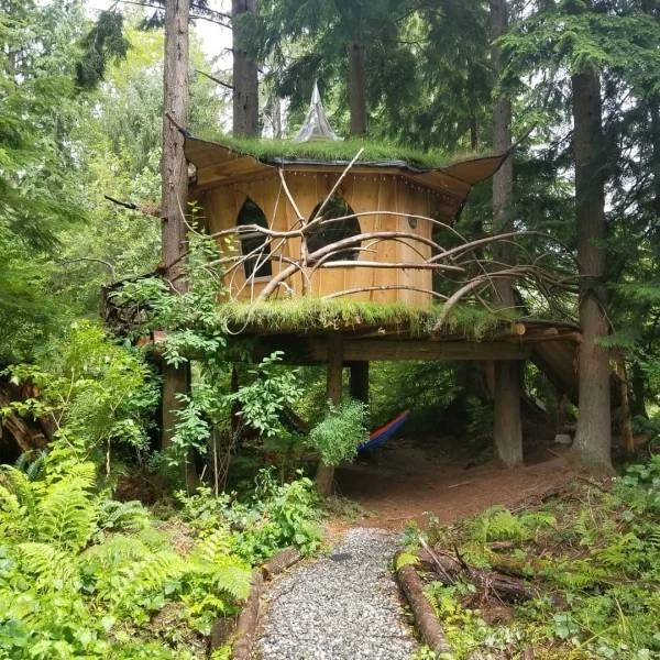 awesometreehouses_016