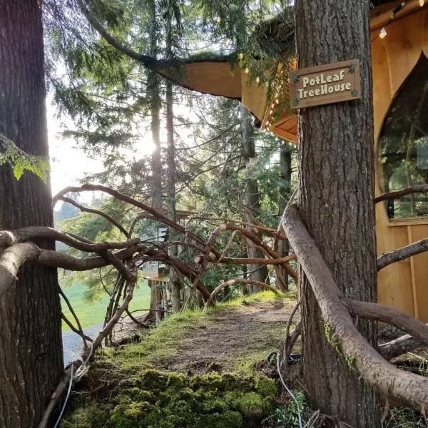 awesometreehouses_017