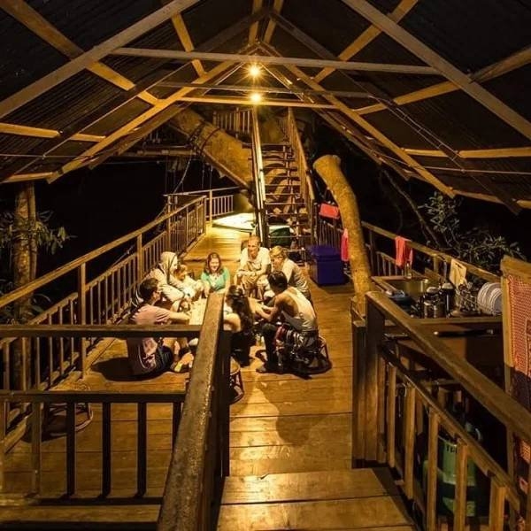 awesometreehouses_018