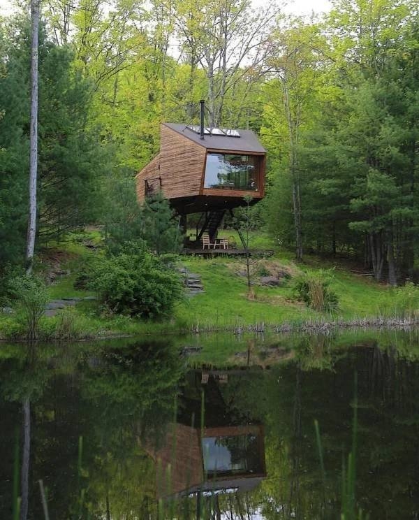 awesometreehouses_022