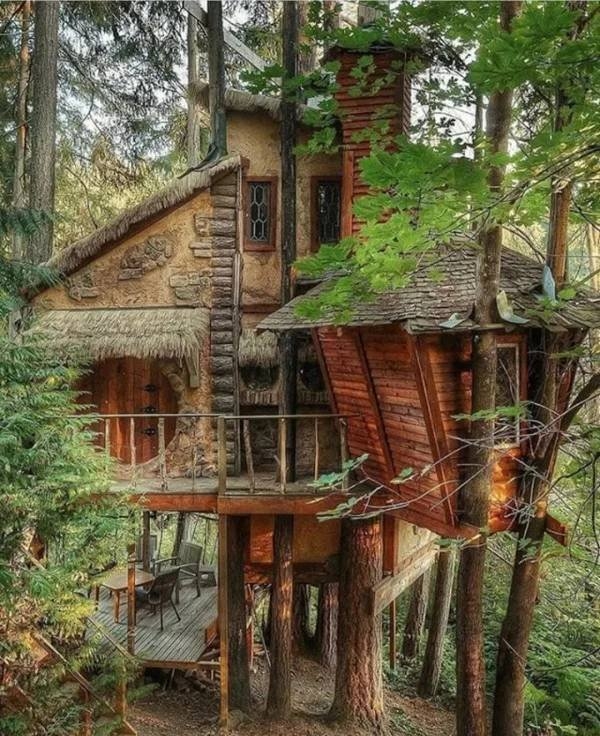 awesometreehouses_024