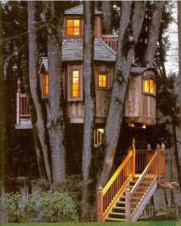 awesometreehouses_025