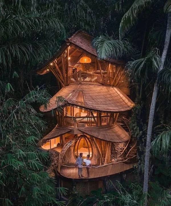 awesometreehouses_030