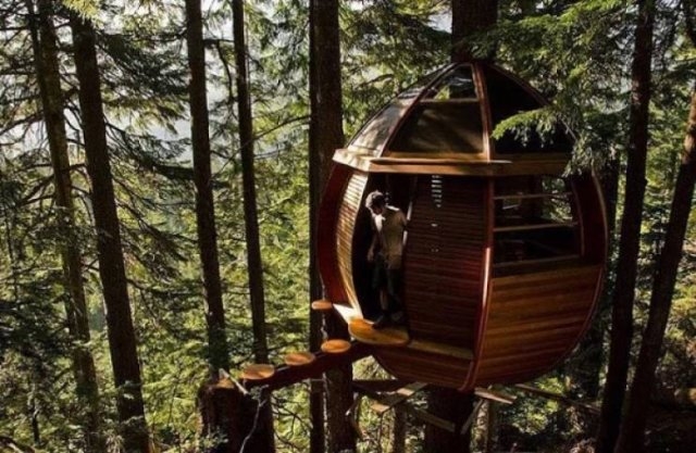 awesometreehouses_032