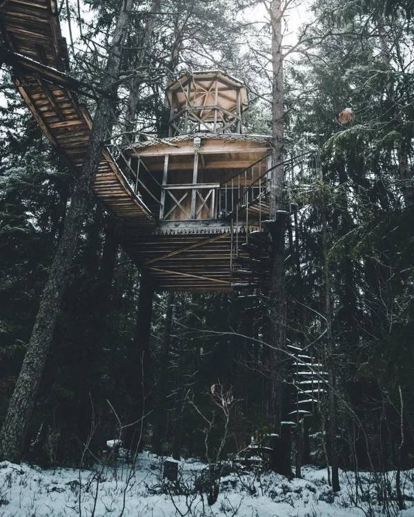 awesometreehouses_033