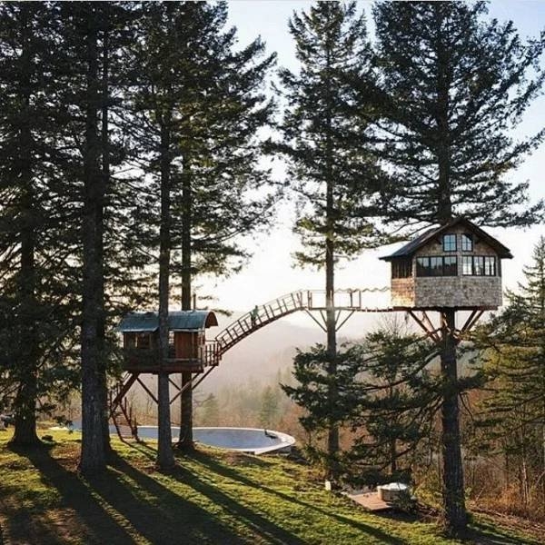 awesometreehouses_035