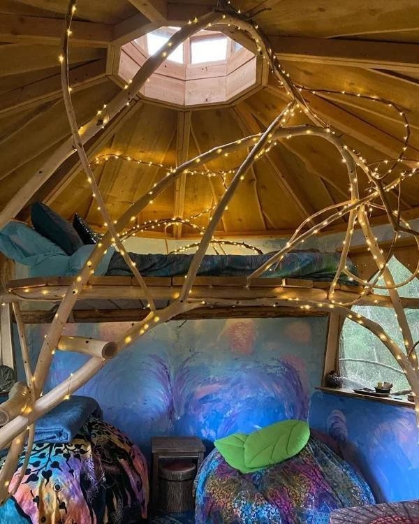 awesometreehouses_037