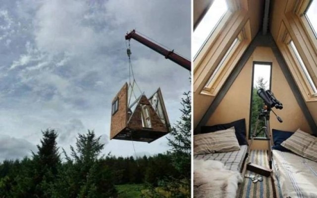 awesometreehouses_041