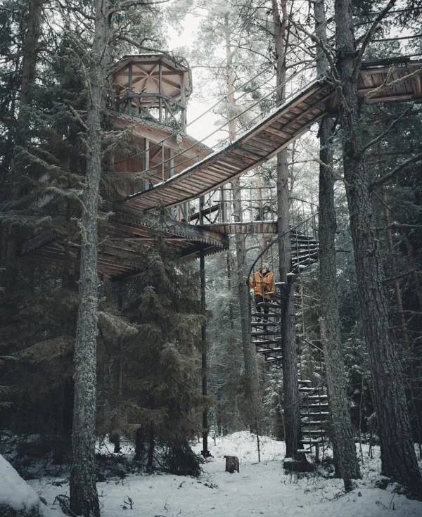 awesometreehouses_048