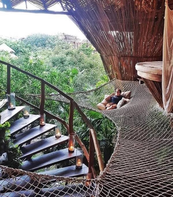 awesometreehouses_049