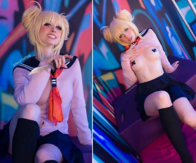beautifulcosplayers3_002