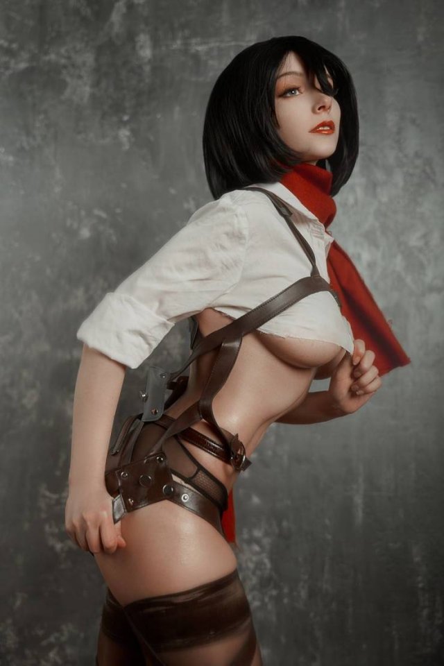 beautifulcosplayers3_003