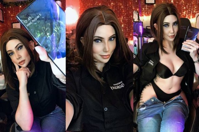 beautifulcosplayers3_012