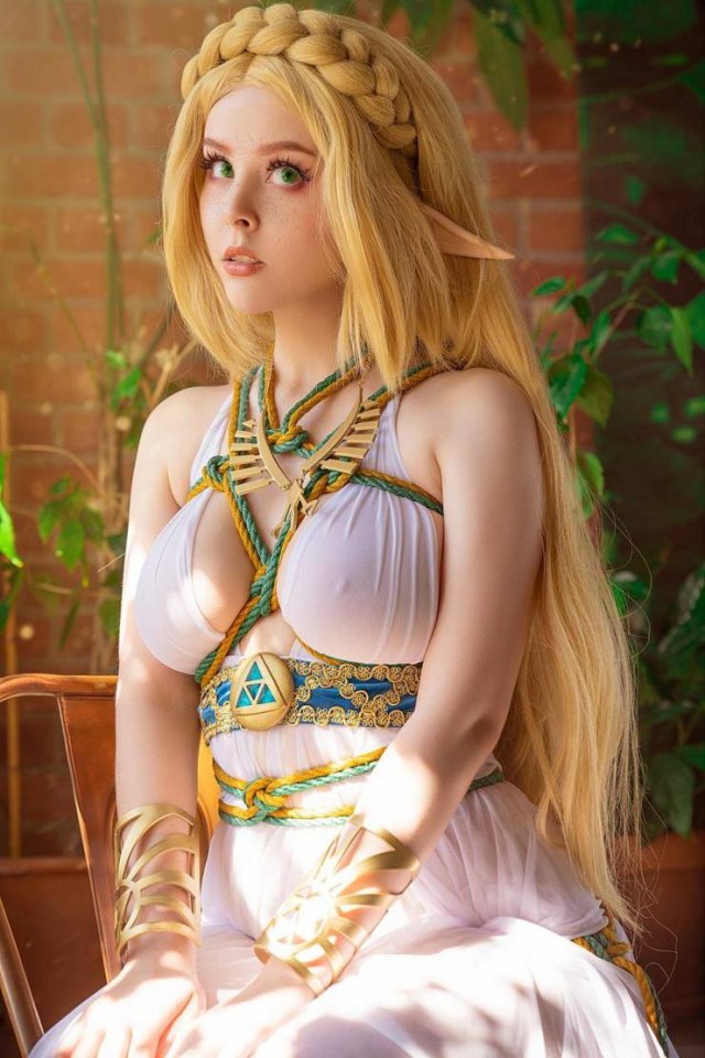 beautifulcosplayers3_029