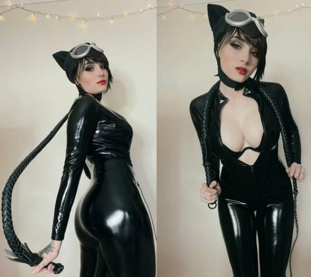 beautifulcosplayers3_030