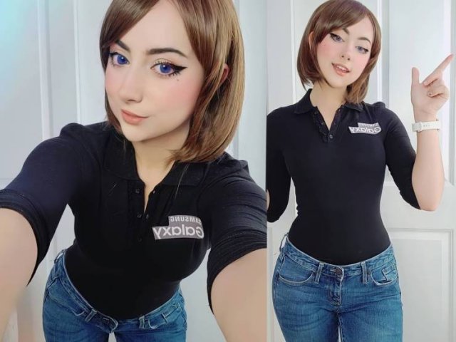 beautifulcosplayers3_032