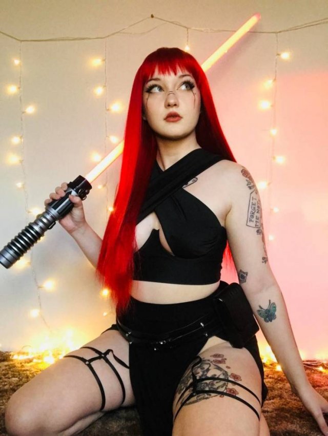 beautifulcosplayers3_033