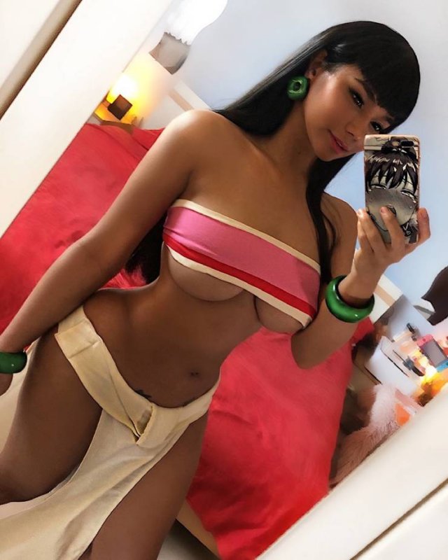 beautifulcosplayers3_040