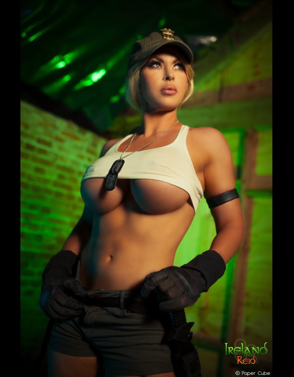 beautifulcosplayers3_043