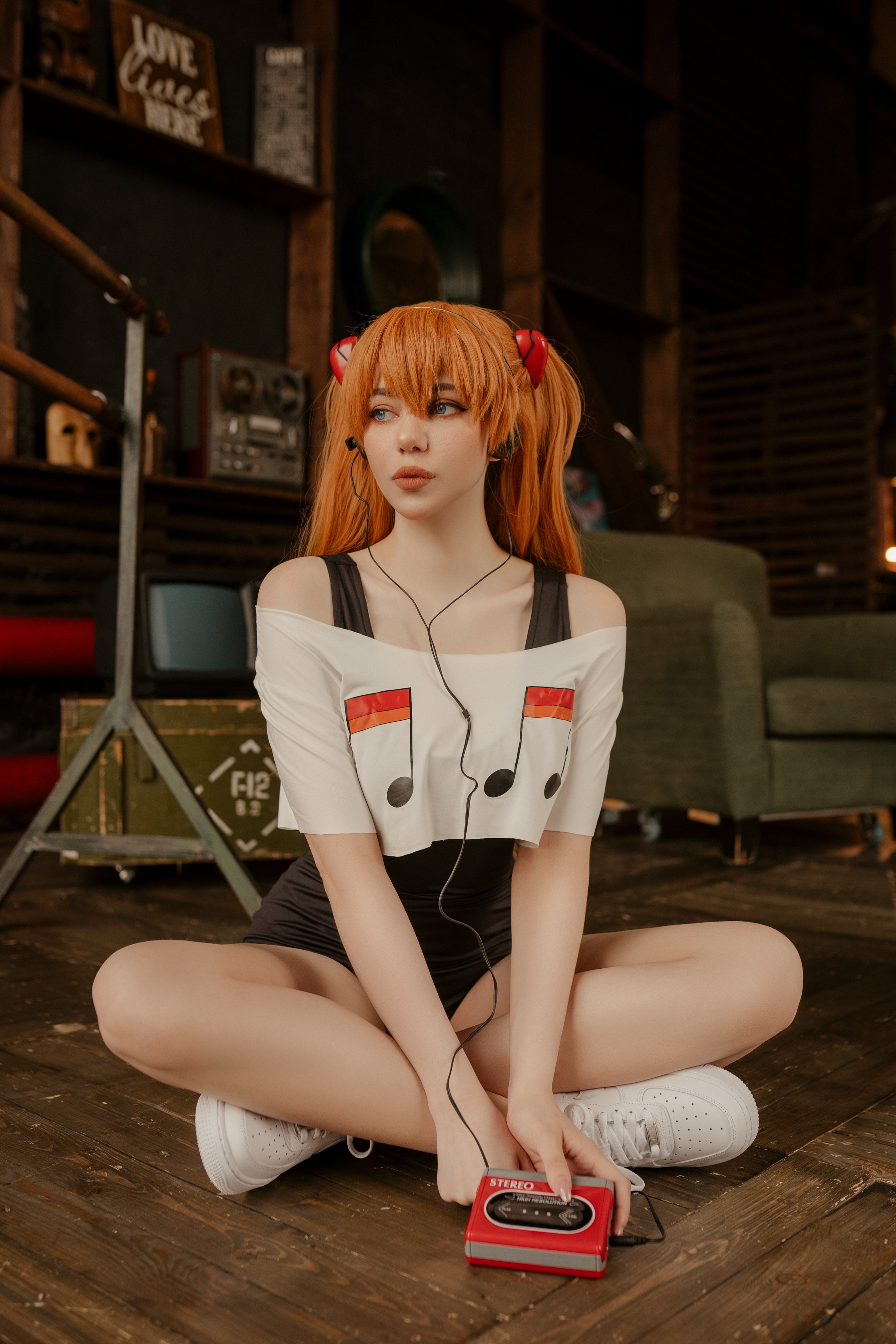 beautifulcosplayers3_053