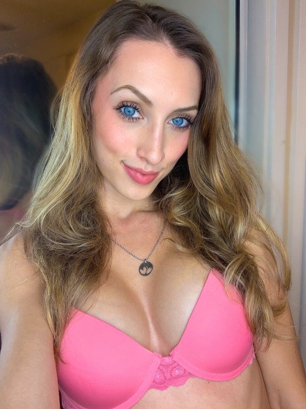 beautifulgirls22_021