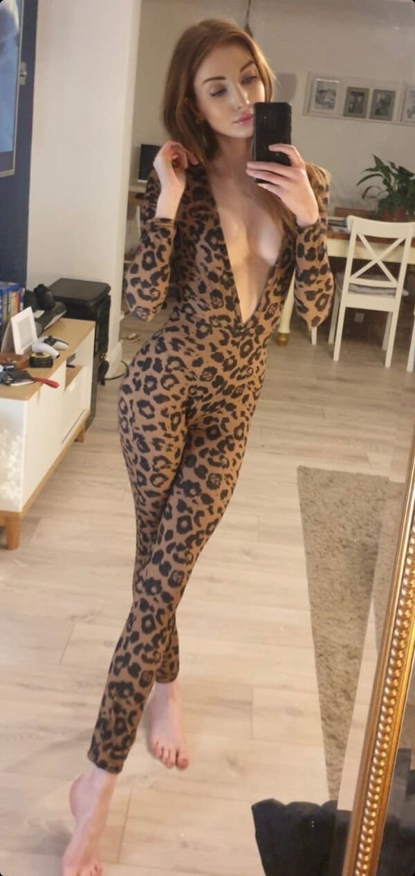 beautifulgirls22_038