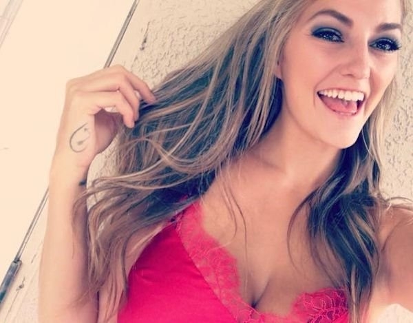 beautifulgirls22_060