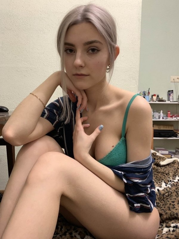 beautifulgirls23_015
