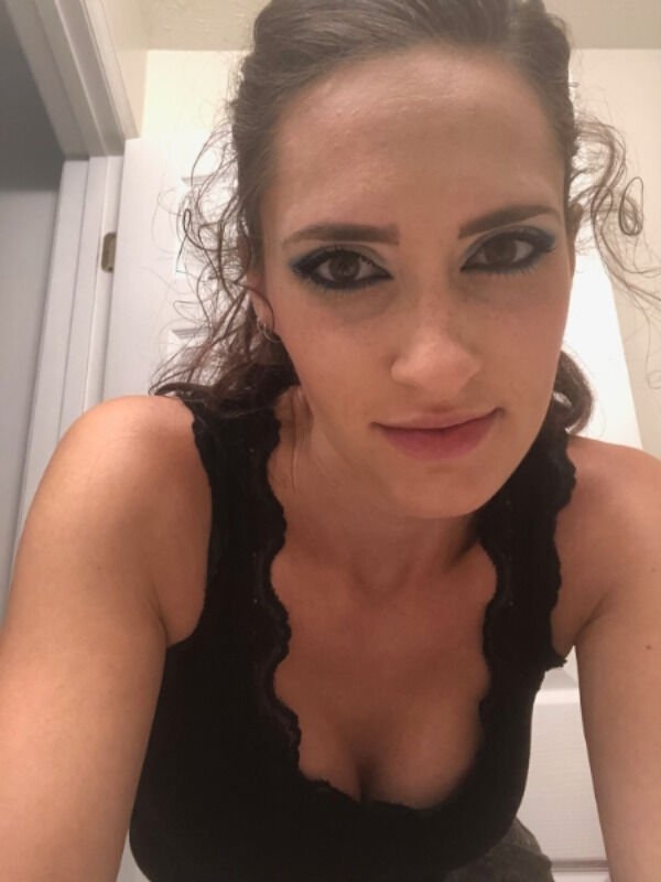 beautifulgirls23_022