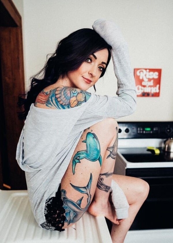 beautifulgirls23_055