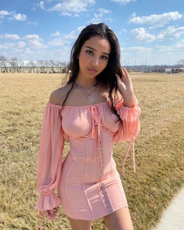 beautifulgirls24_001
