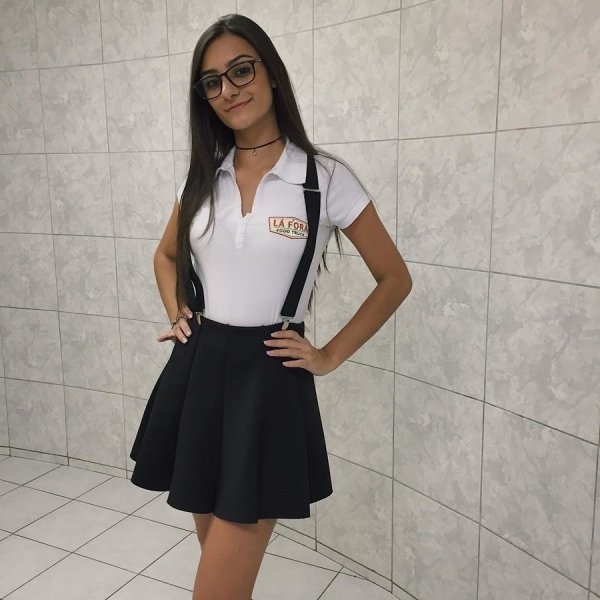 beautifulgirls24_057