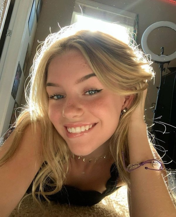 beautifulgirls25_007