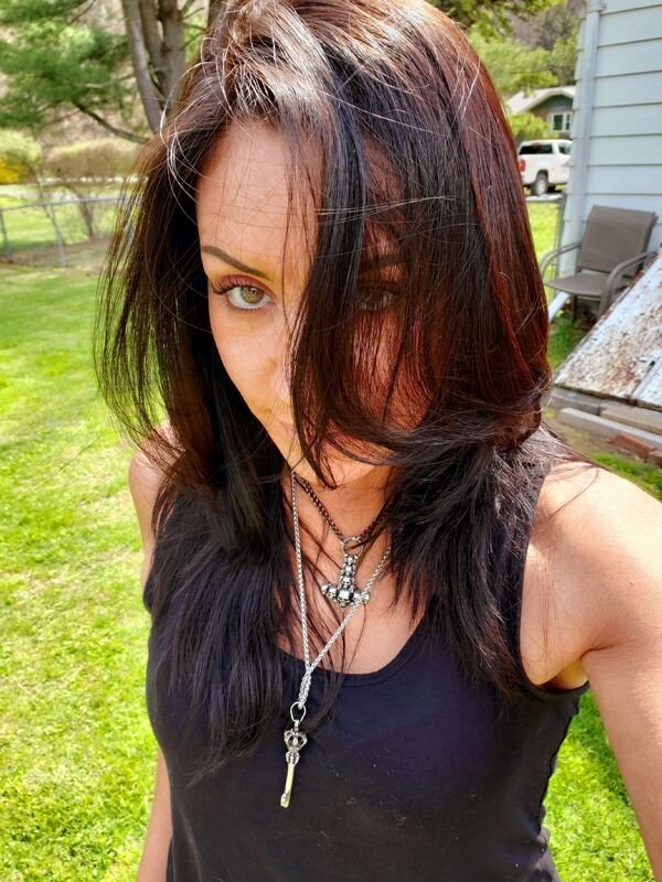 beautifulgirls25_012