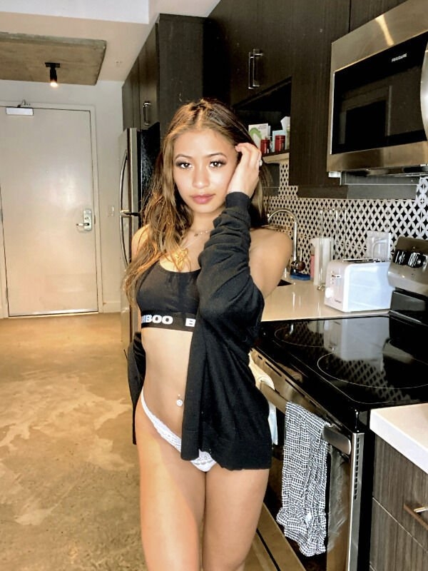 beautifulgirls25_027