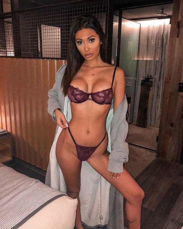 beautifulgirls25_033